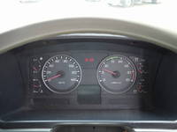 三菱ふそうファイタークレーン5段中型（4t）[写真41]