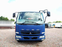 三菱ふそうファイタークレーン5段中型（4t）[写真08]