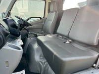 日野デュトロセーフティローダー小型（2t・3t）[写真14]