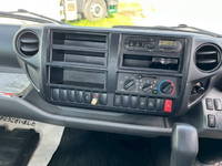 日野デュトロセーフティローダー小型（2t・3t）[写真17]