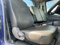 日野デュトロセーフティローダー小型（2t・3t）[写真25]