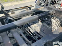 日野デュトロセーフティローダー小型（2t・3t）[写真30]