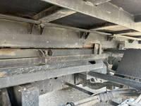 日野デュトロセーフティローダー小型（2t・3t）[写真32]