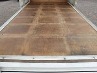 トヨタダイナパネルバン小型（2t・3t）[写真11]