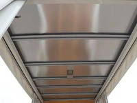 トヨタダイナパネルバン小型（2t・3t）[写真12]