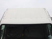 トヨタダイナパネルバン小型（2t・3t）[写真14]