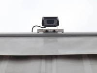 トヨタダイナパネルバン小型（2t・3t）[写真15]