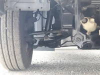 トヨタダイナパネルバン小型（2t・3t）[写真24]