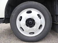 トヨタダイナパネルバン小型（2t・3t）[写真26]