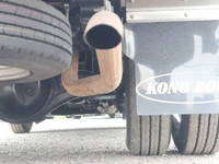 トヨタダイナパネルバン小型（2t・3t）[写真29]