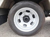 トヨタダイナパネルバン小型（2t・3t）[写真30]