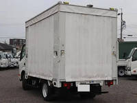 トヨタダイナパネルバン小型（2t・3t）[写真02]