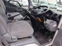 トヨタダイナパネルバン小型（2t・3t）[写真31]