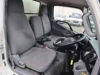 トヨタダイナパネルバン小型（2t・3t）[写真32]