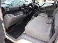 トヨタダイナパネルバン小型（2t・3t）[写真33]