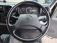 トヨタダイナパネルバン小型（2t・3t）[写真35]