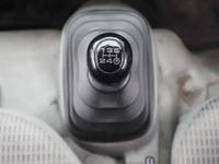 トヨタダイナパネルバン小型（2t・3t）[写真36]