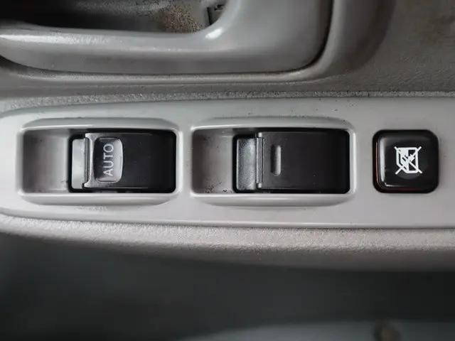 トヨタダイナパネルバン小型（2t・3t）[写真38]