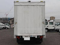 トヨタダイナパネルバン小型（2t・3t）[写真05]