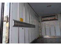 三菱ふそうキャンター冷凍車（冷蔵車）小型（2t・3t）[写真12]