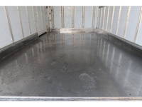 三菱ふそうキャンター冷凍車（冷蔵車）小型（2t・3t）[写真14]