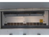 三菱ふそうキャンター冷凍車（冷蔵車）小型（2t・3t）[写真15]