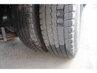 三菱ふそうキャンター冷凍車（冷蔵車）小型（2t・3t）[写真18]