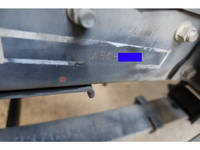 三菱ふそうキャンター冷凍車（冷蔵車）小型（2t・3t）[写真21]