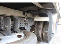 三菱ふそうキャンター冷凍車（冷蔵車）小型（2t・3t）[写真22]