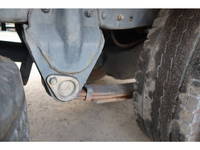 三菱ふそうキャンター冷凍車（冷蔵車）小型（2t・3t）[写真23]