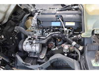 三菱ふそうキャンター冷凍車（冷蔵車）小型（2t・3t）[写真25]