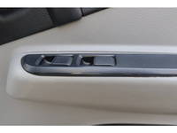 三菱ふそうキャンター冷凍車（冷蔵車）小型（2t・3t）[写真29]