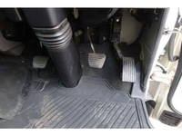 三菱ふそうキャンター冷凍車（冷蔵車）小型（2t・3t）[写真30]