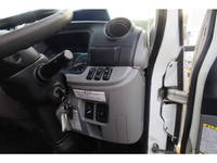 三菱ふそうキャンター冷凍車（冷蔵車）小型（2t・3t）[写真31]