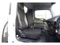 三菱ふそうキャンター冷凍車（冷蔵車）小型（2t・3t）[写真32]