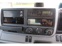 三菱ふそうキャンター冷凍車（冷蔵車）小型（2t・3t）[写真35]