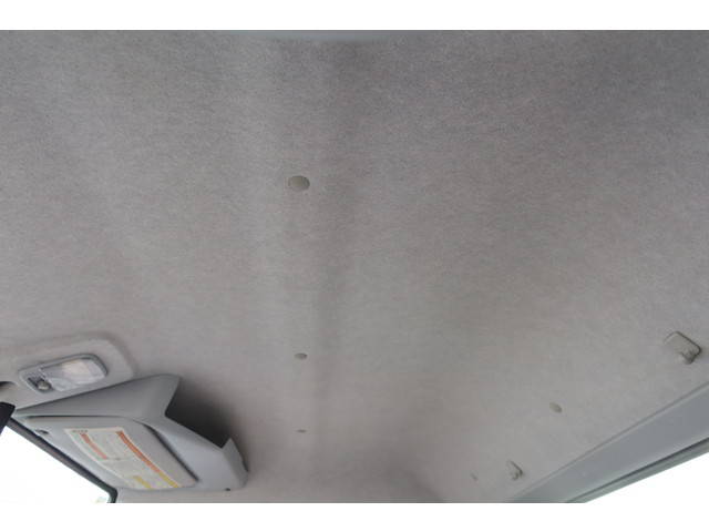 三菱ふそうキャンター冷凍車（冷蔵車）小型（2t・3t）[写真38]