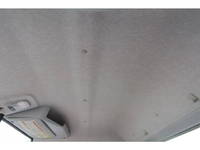 三菱ふそうキャンター冷凍車（冷蔵車）小型（2t・3t）[写真39]