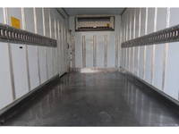 三菱ふそうキャンター冷凍車（冷蔵車）小型（2t・3t）[写真10]