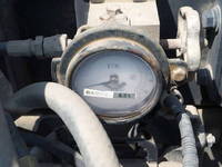 三菱ふそうスーパーグレートダンプ大型（10t）[写真29]