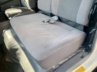 マツダタイタンアルミウイング小型（2t・3t）[写真16]