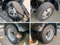 マツダタイタンアルミウイング小型（2t・3t）[写真18]