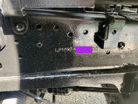 マツダタイタンアルミウイング小型（2t・3t）[写真19]