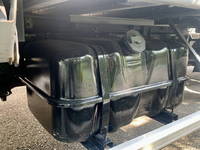 マツダタイタンアルミウイング小型（2t・3t）[写真20]