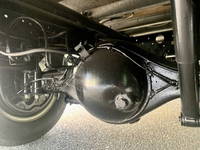 マツダタイタンアルミウイング小型（2t・3t）[写真22]