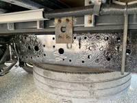 マツダタイタンアルミウイング小型（2t・3t）[写真23]