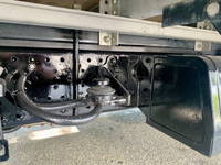 マツダタイタンアルミウイング小型（2t・3t）[写真24]