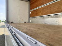 マツダタイタンアルミウイング小型（2t・3t）[写真26]