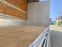 マツダタイタンアルミウイング小型（2t・3t）[写真27]