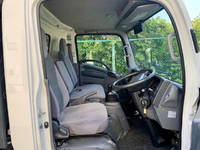 マツダタイタンアルミウイング小型（2t・3t）[写真28]